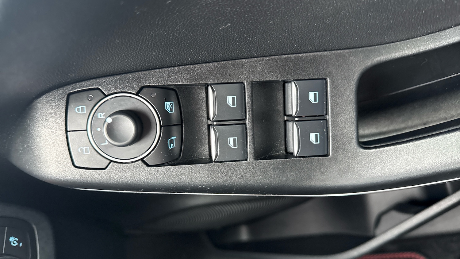 Used Ford Puma 2023 for sale - 77445600: Photo 36