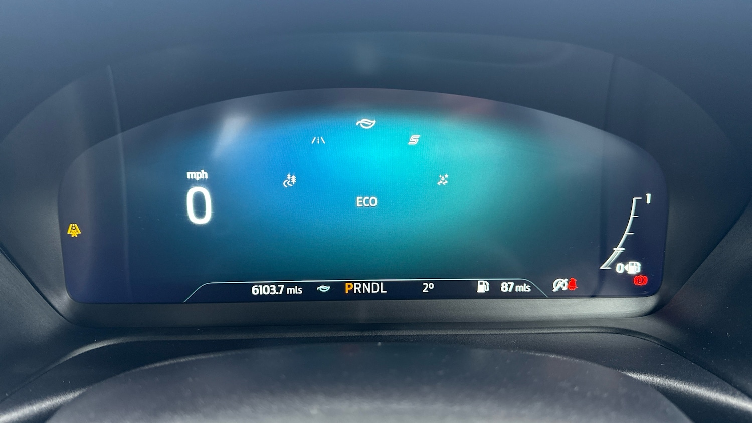 Used Ford Puma 2023 for sale - 77445600: Photo 37