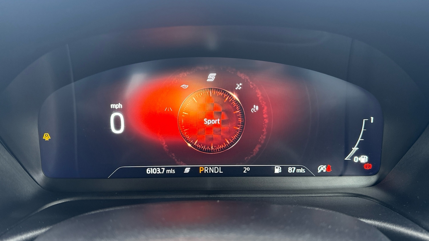 Used Ford Puma 2023 for sale - 77445600: Photo 38