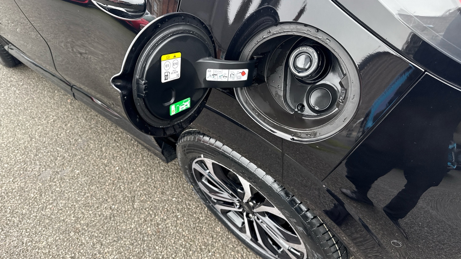 Used Ford Puma 2023 for sale - 77445600: Photo 43