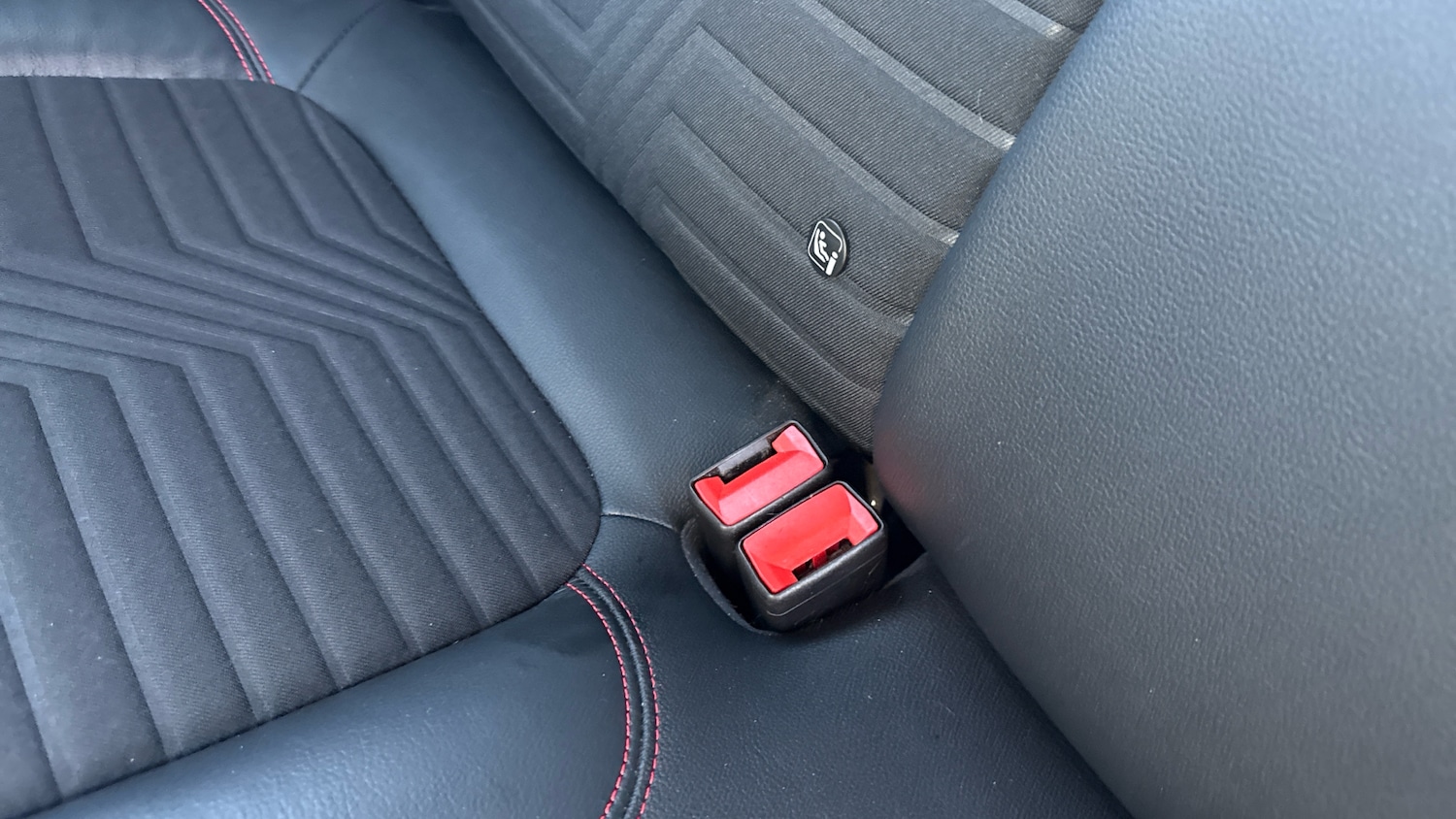 Used Ford Puma 2020 for sale - 77846332: Photo 17