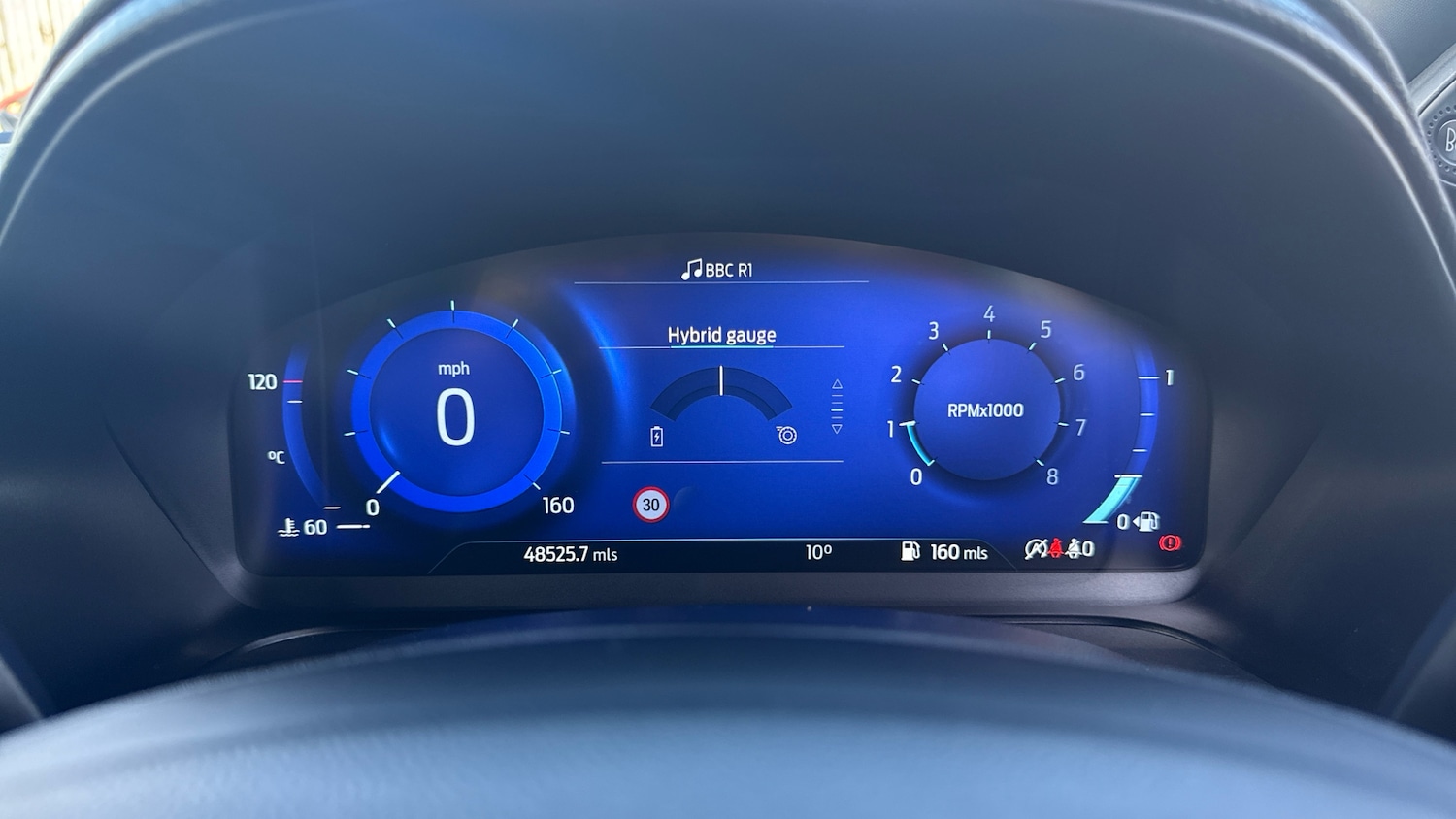 Used Ford Puma 2020 for sale - 77846332: Photo 18