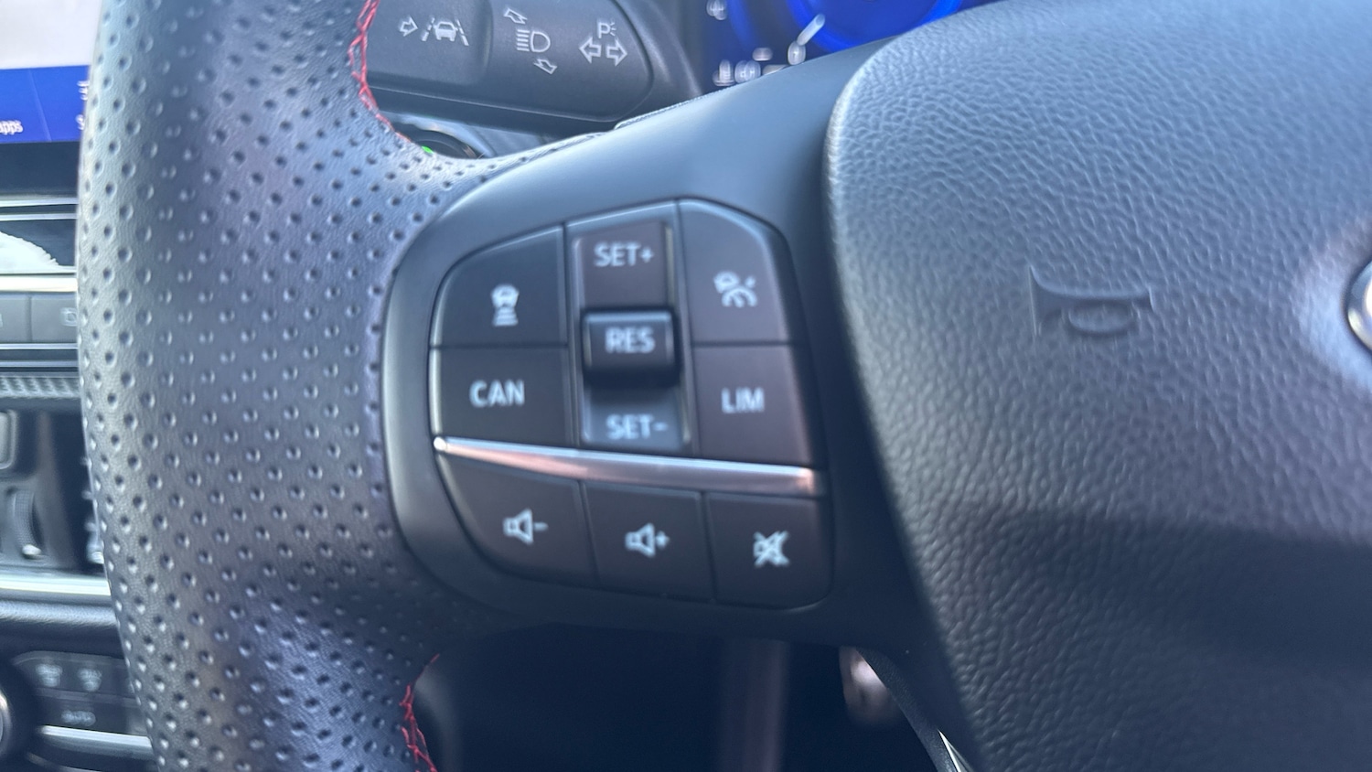 Used Ford Puma 2020 for sale - 77846332: Photo 21