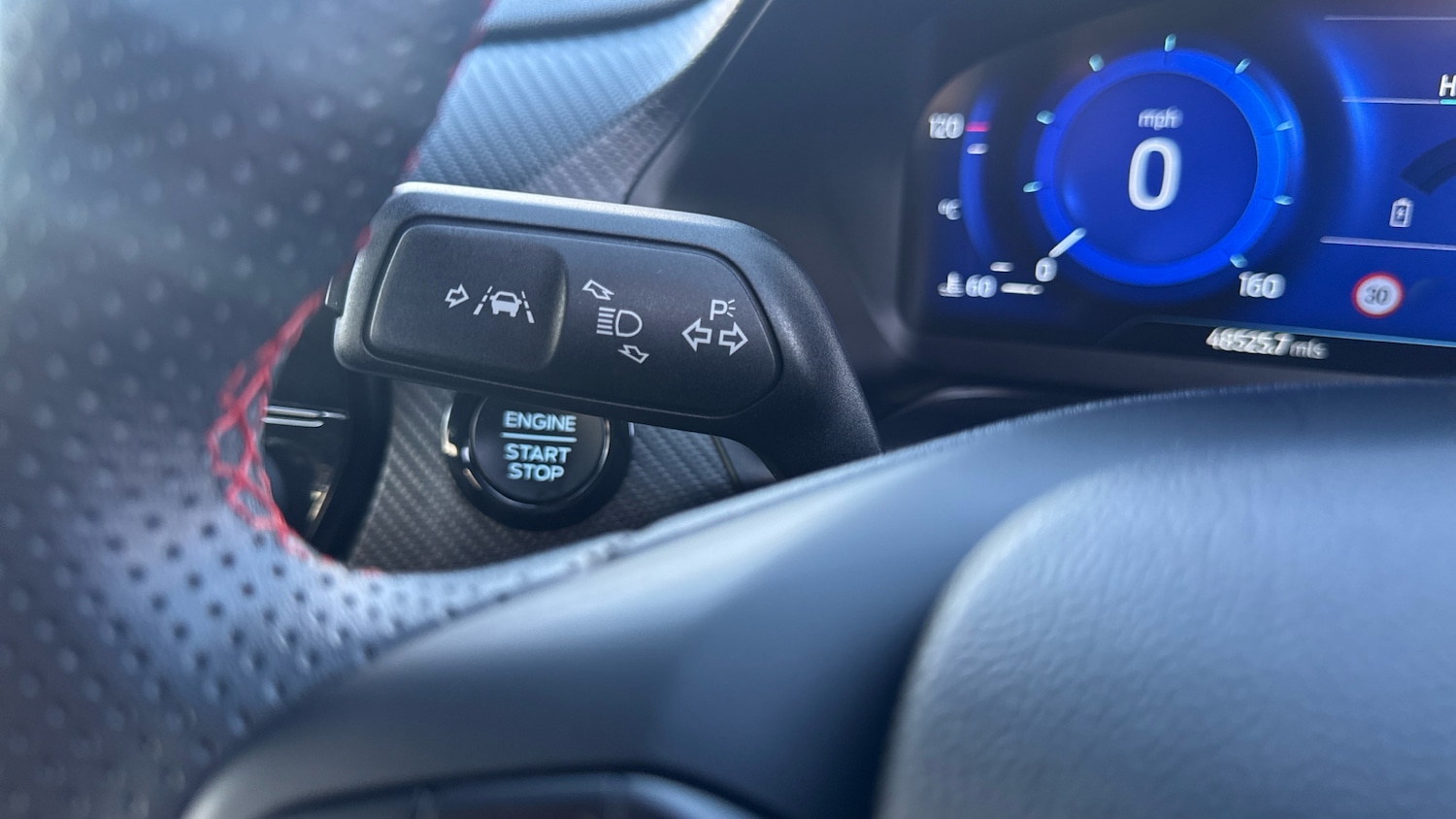 Used Ford Puma 2020 for sale - 77846332: Photo 22