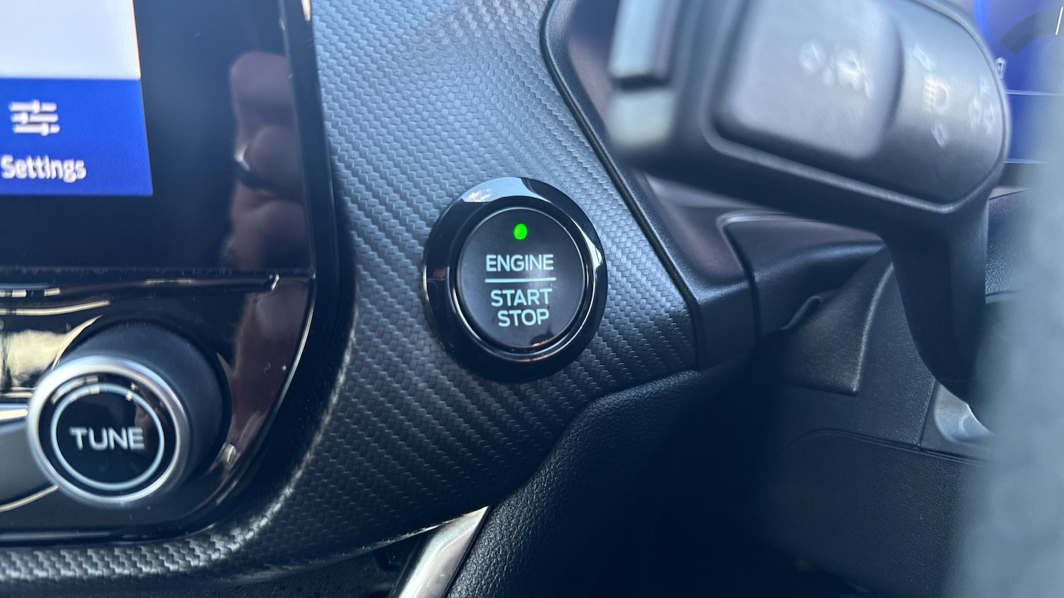 Used Ford Puma 2020 for sale - 77846332: Photo 23