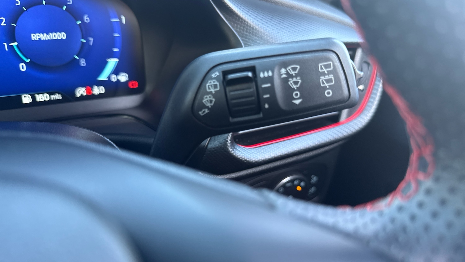 Used Ford Puma 2020 for sale - 77846332: Photo 25