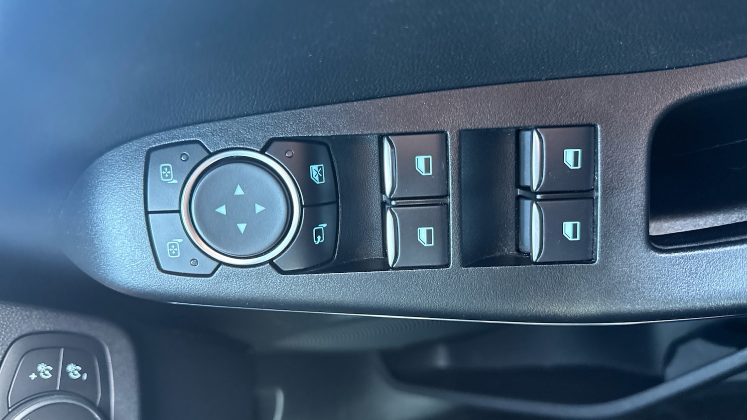 Used Ford Puma 2020 for sale - 77846332: Photo 27