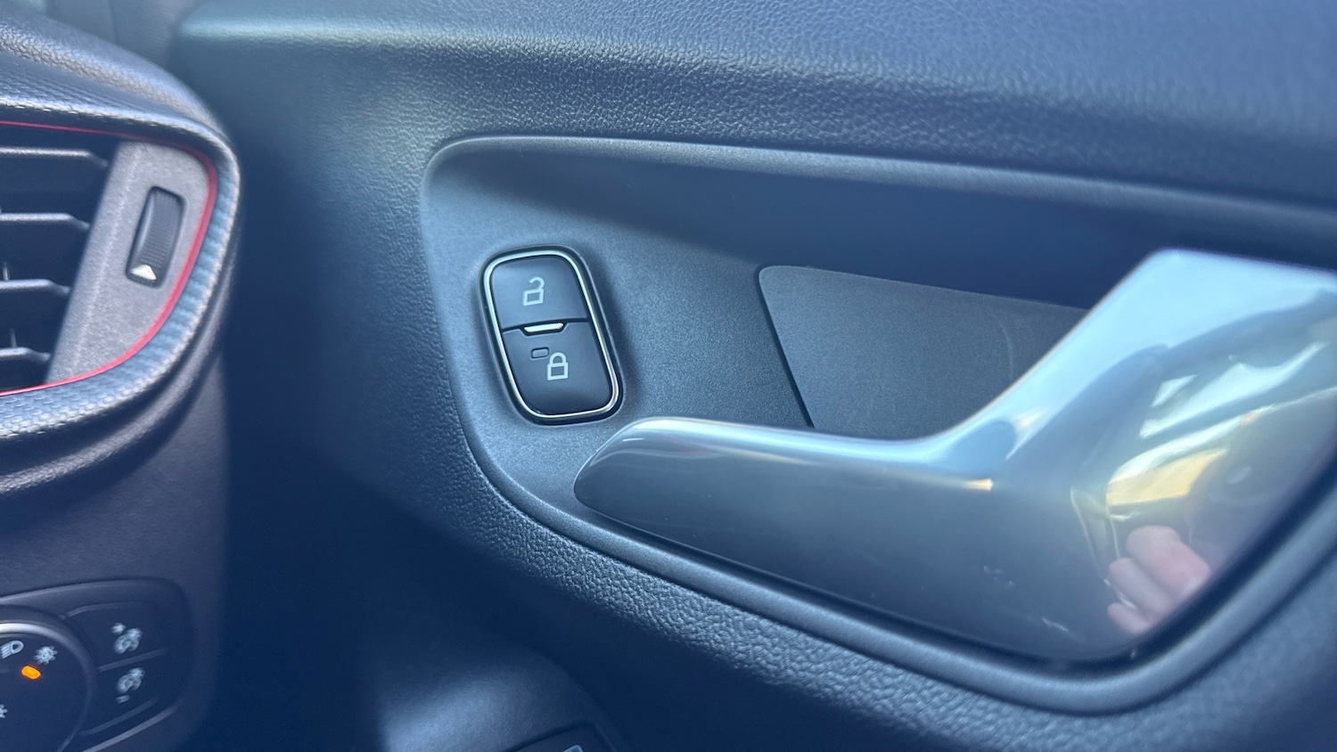 Used Ford Puma 2020 for sale - 77846332: Photo 28