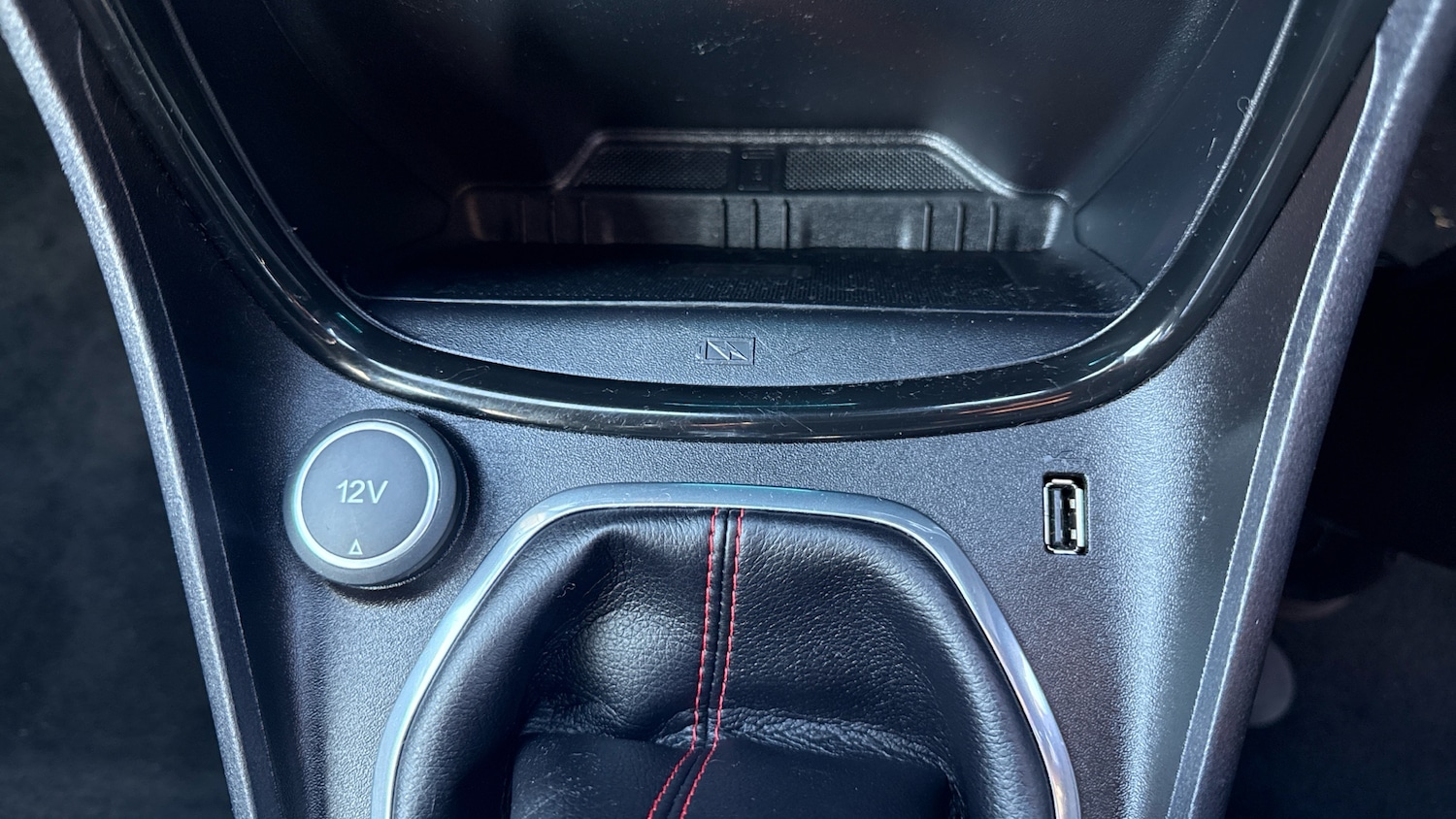 Used Ford Puma 2020 for sale - 77846332: Photo 29