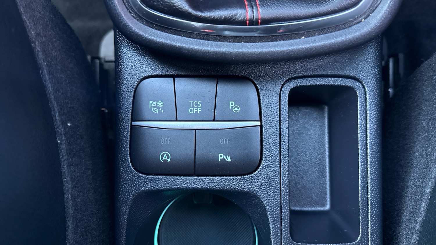 Used Ford Puma 2020 for sale - 77846332: Photo 31