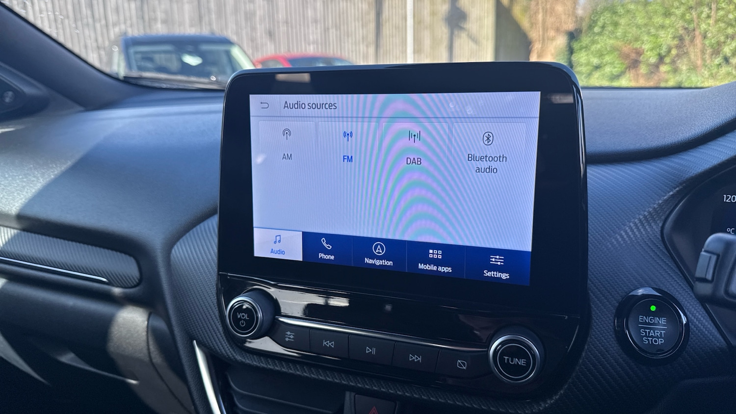 Used Ford Puma 2020 for sale - 77846332: Photo 33