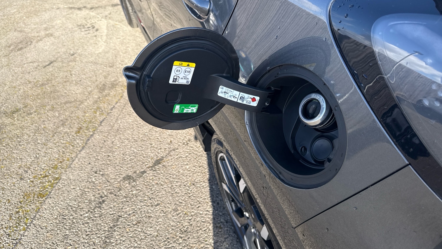 Used Ford Puma 2020 for sale - 77846332: Photo 39