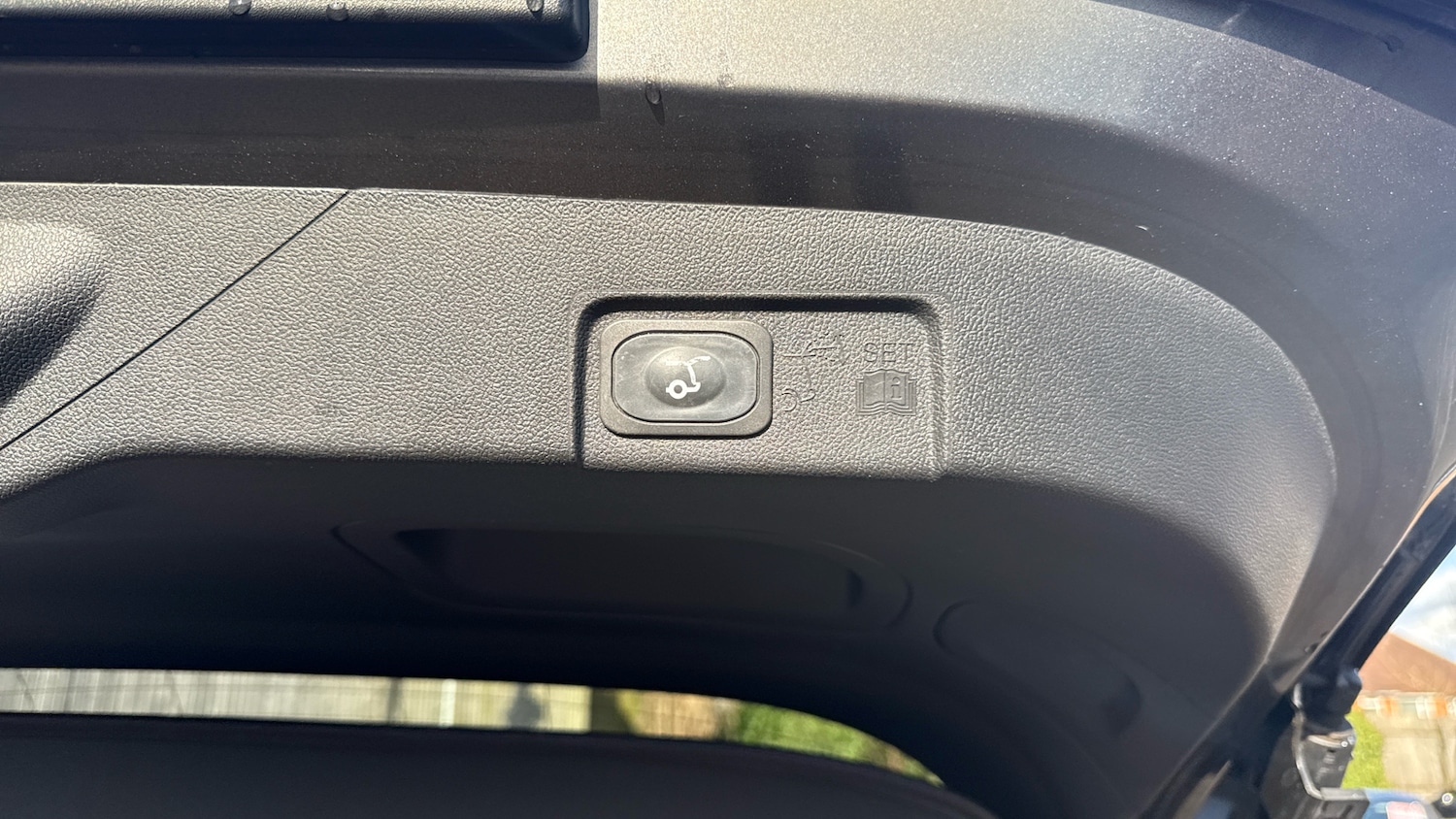 Used Ford Puma 2020 for sale - 77846332: Photo 40