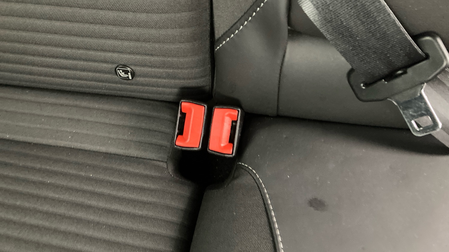 Used Ford Focus 2016 for sale - 76829562: Photo 17