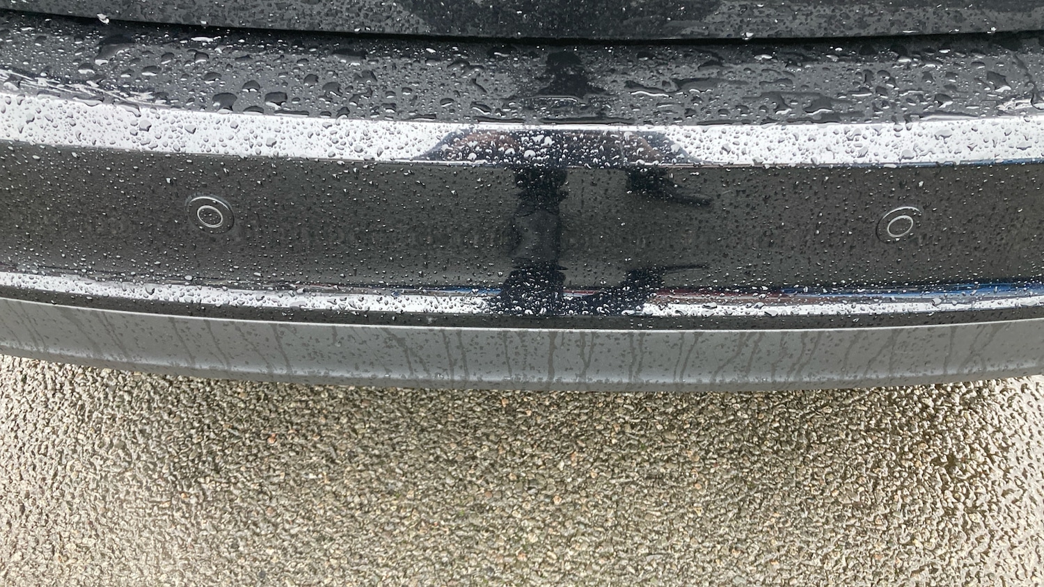 Used Ford Focus 2016 for sale - 76829562: Photo 28