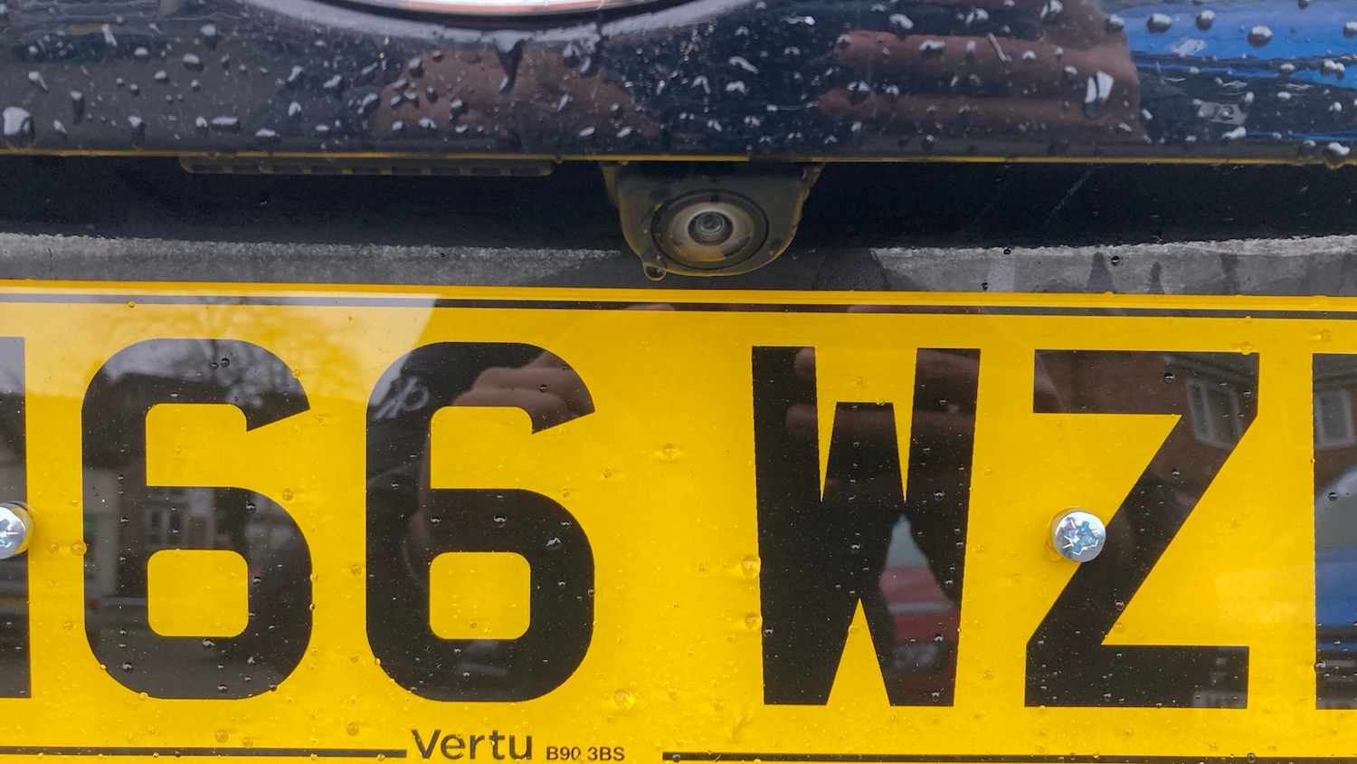 Used Ford Focus 2016 for sale - 76829562: Photo 29