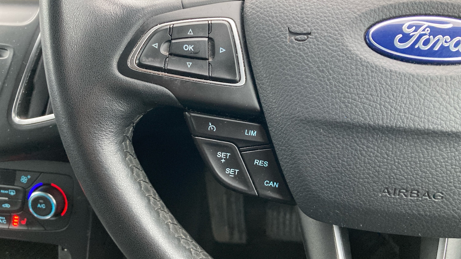 Used Ford Focus 2016 for sale - 76829562: Photo 33