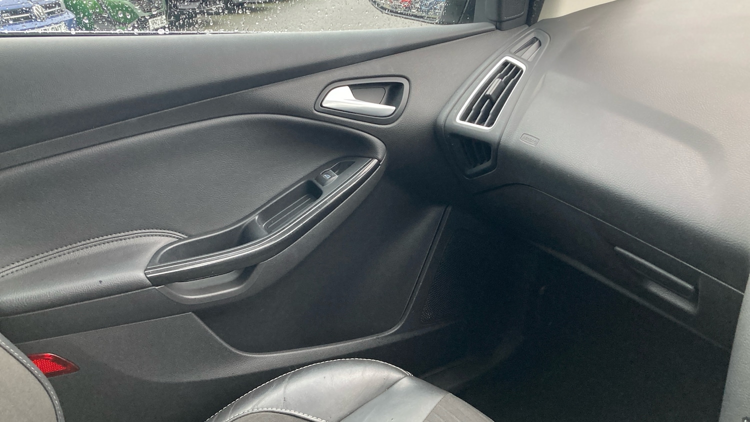 Used Ford Focus 2016 for sale - 76829562: Photo 39