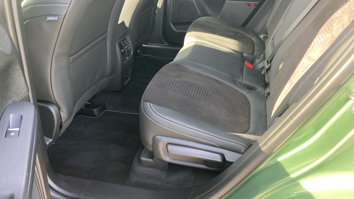 Used Ford Kuga 2025 for sale - 76008719: Photo 16