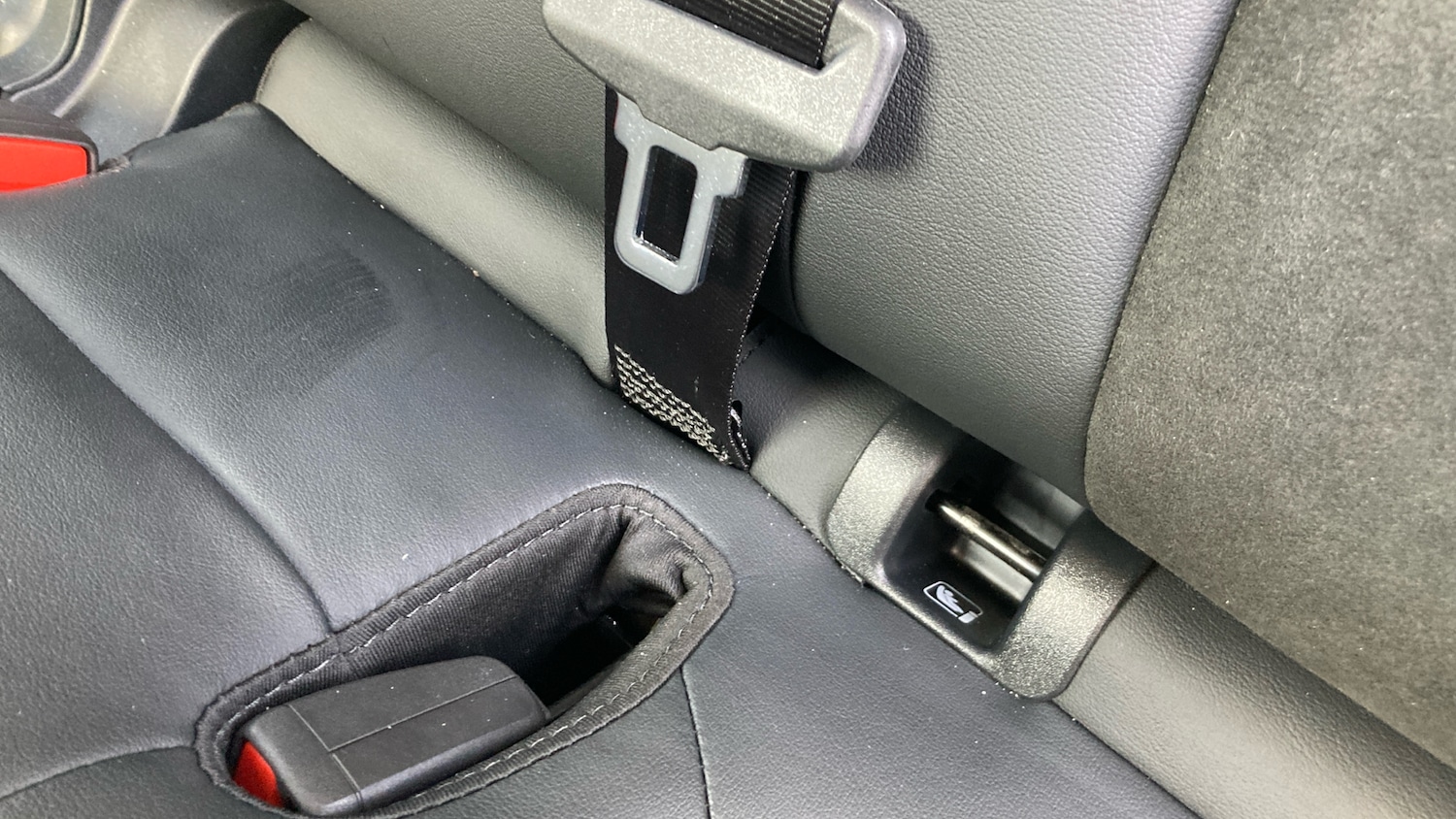 Used Ford Kuga 2025 for sale - 76008719: Photo 17