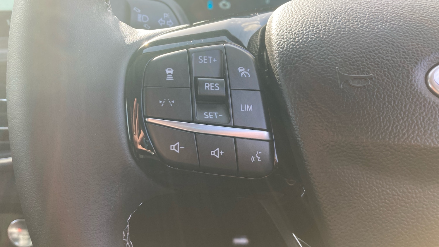 Used Ford Kuga 2025 for sale - 76008719: Photo 23