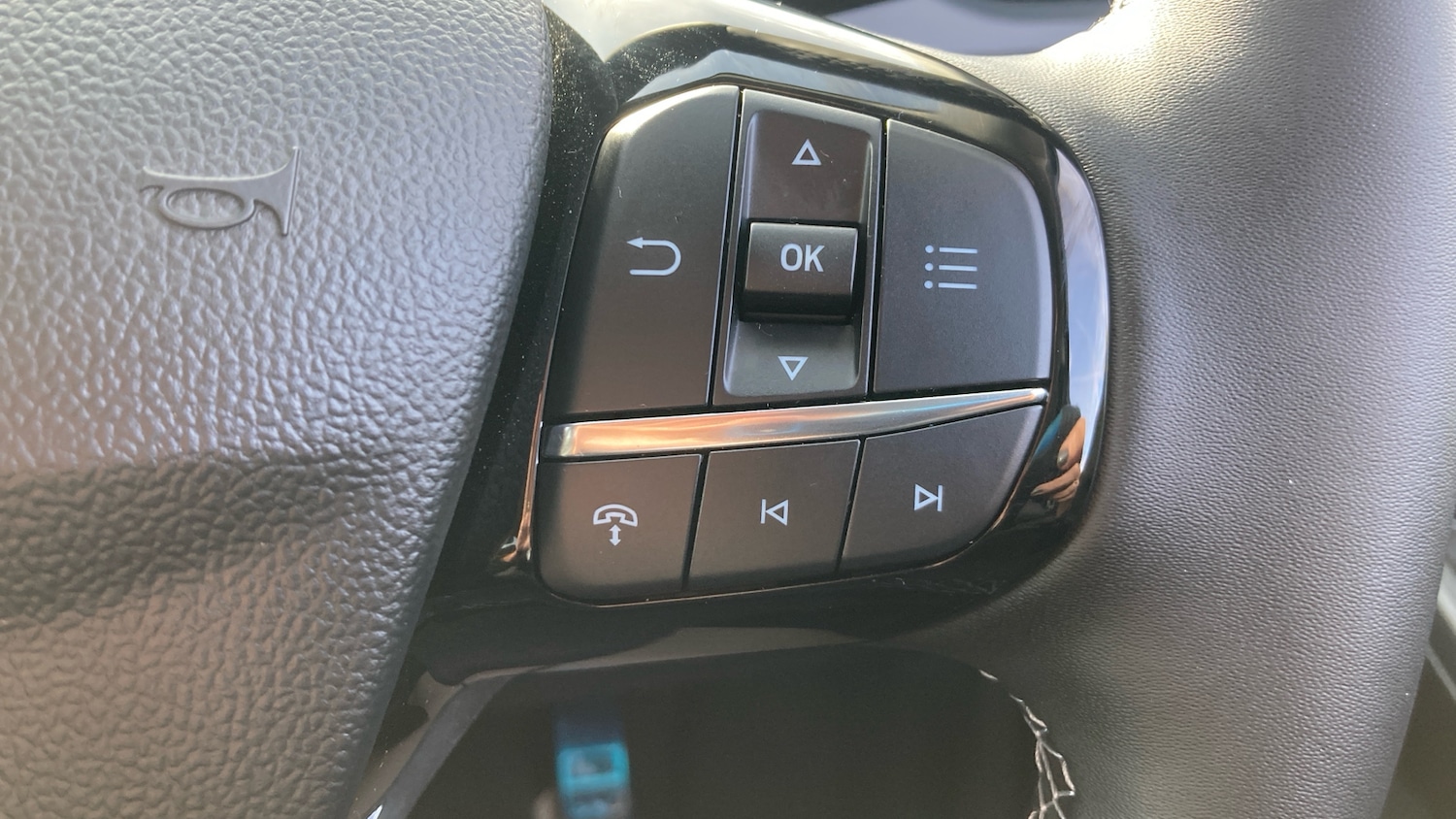 Used Ford Kuga 2025 for sale - 76008719: Photo 24