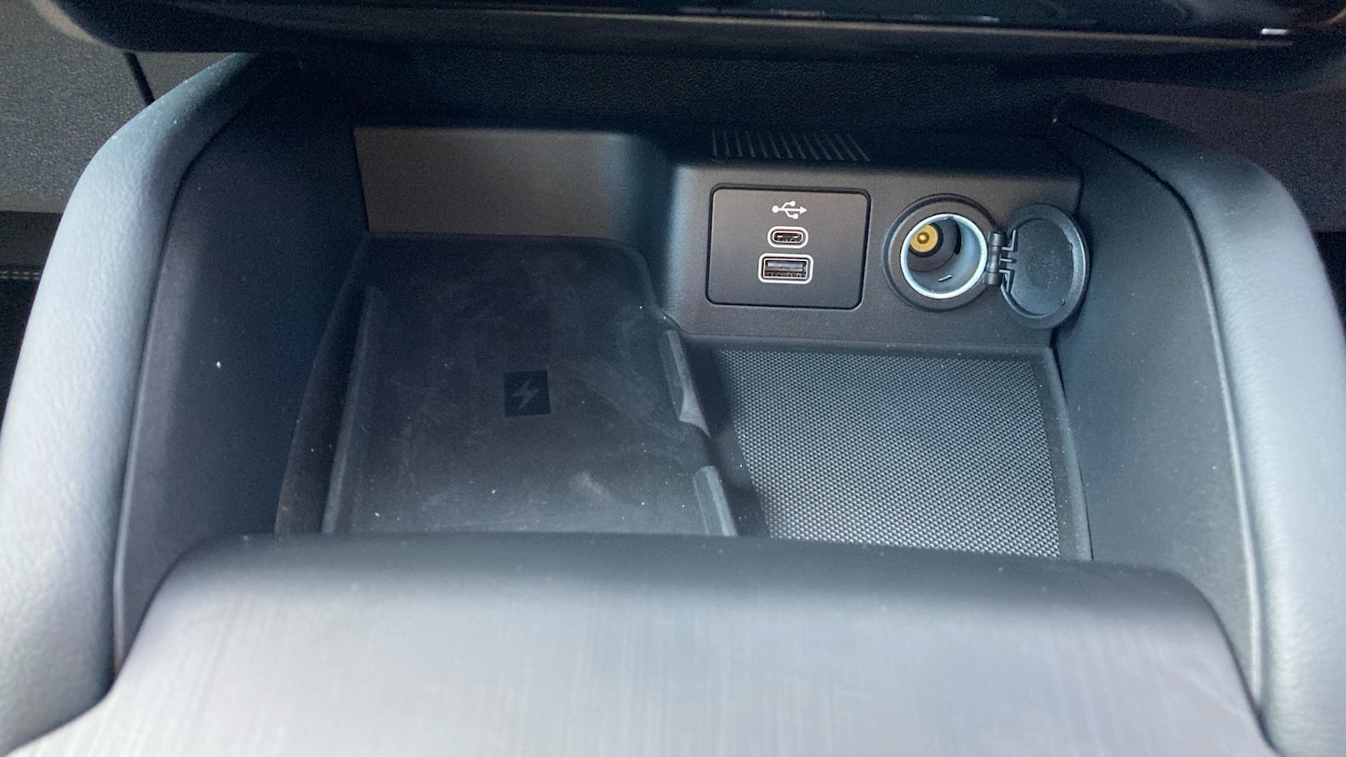 Used Ford Kuga 2025 for sale - 76008719: Photo 28