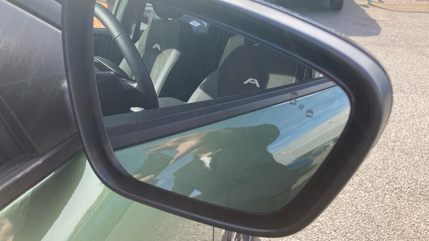 Used Ford Kuga 2025 for sale - 76008719: Photo 30
