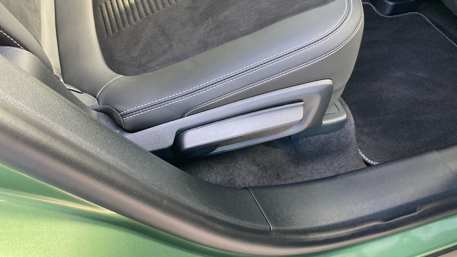 Used Ford Kuga 2025 for sale - 76008719: Photo 40