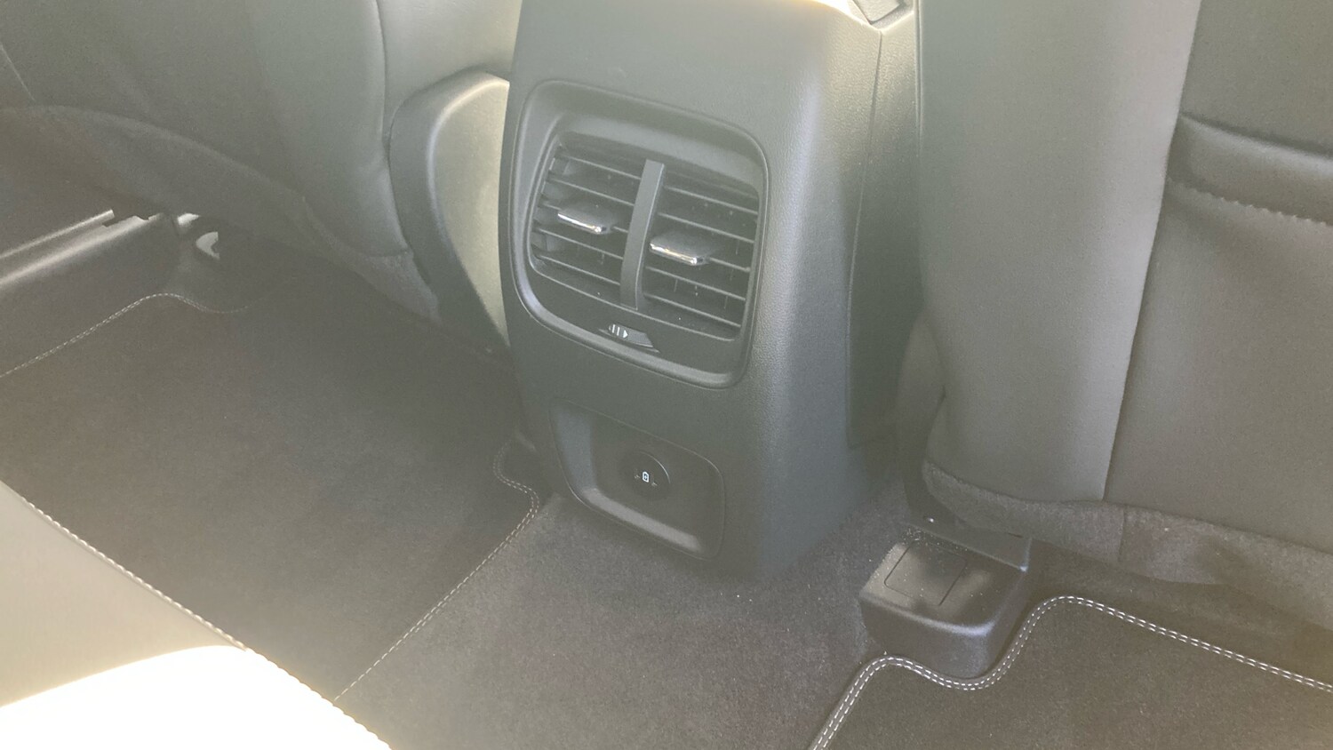 Used Ford Kuga 2025 for sale - 76008719: Photo 41