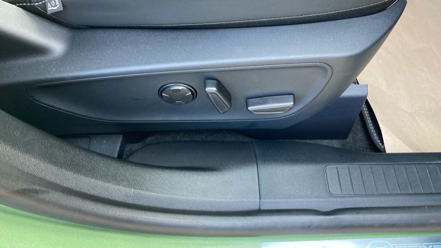 Used Ford Kuga 2025 for sale - 76008719: Photo 44