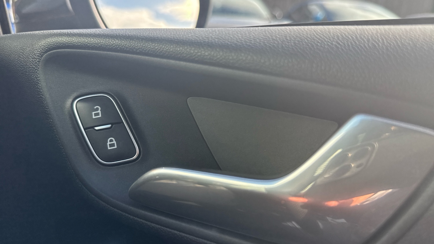 Used Ford Fiesta 2023 for sale - 76142328: Photo 21