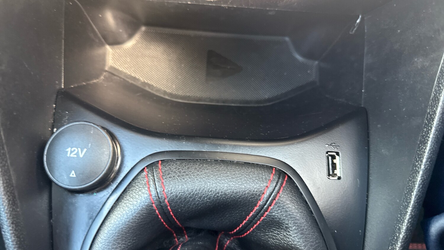 Used Ford Fiesta 2023 for sale - 76142328: Photo 30