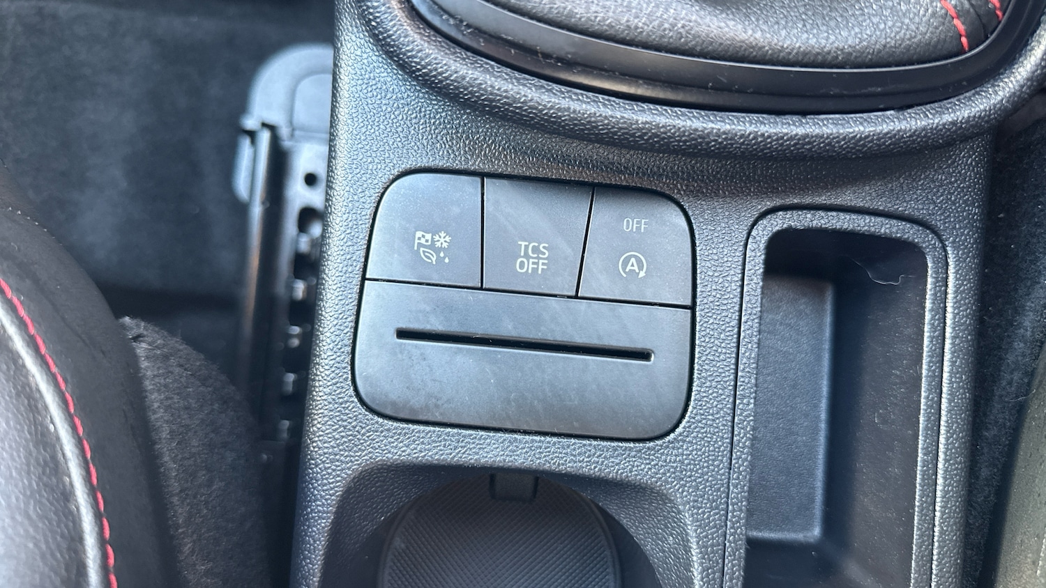 Used Ford Fiesta 2023 for sale - 76142328: Photo 32