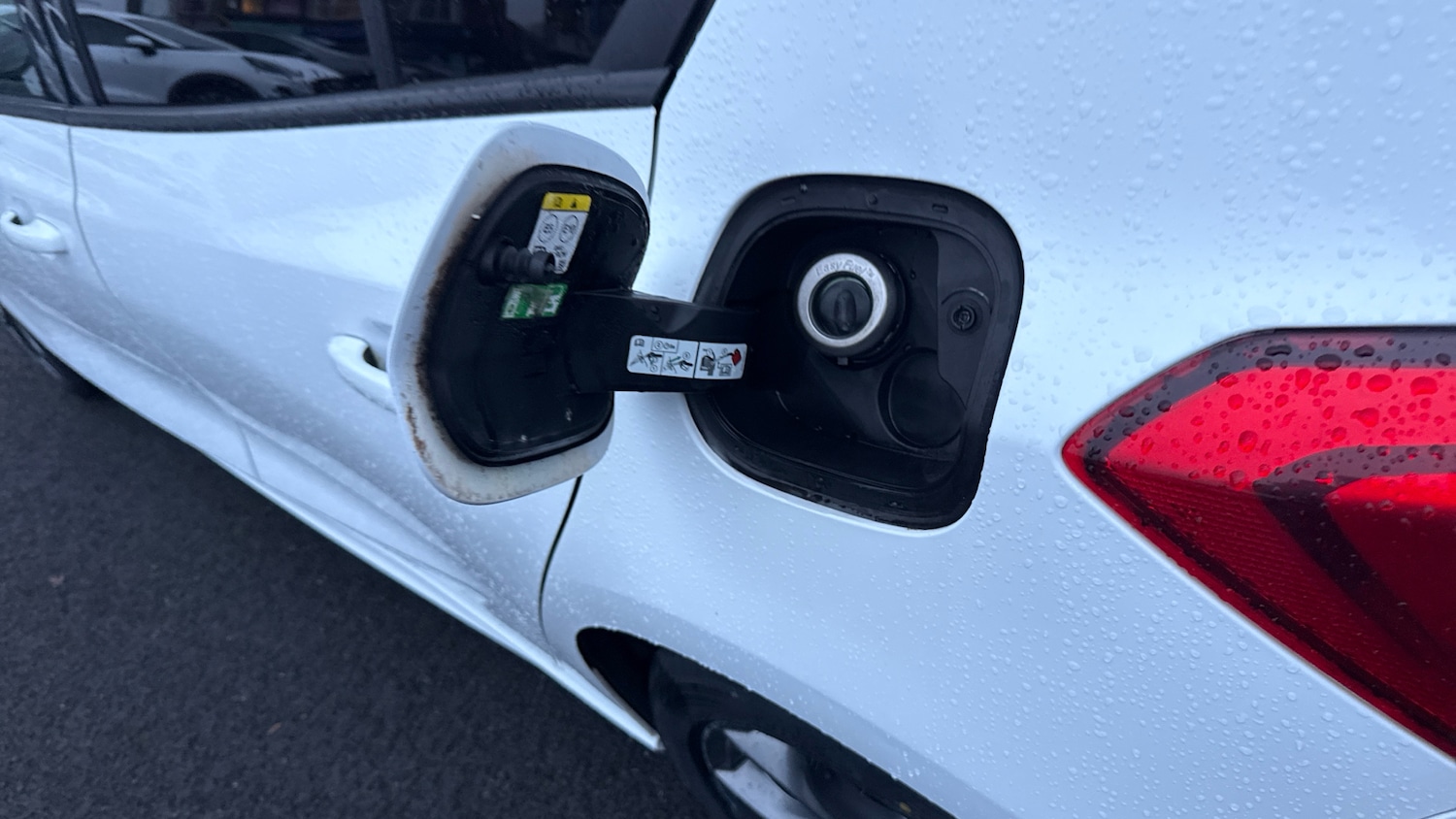 Used Ford Focus 2019 for sale - 77032787: Photo 30