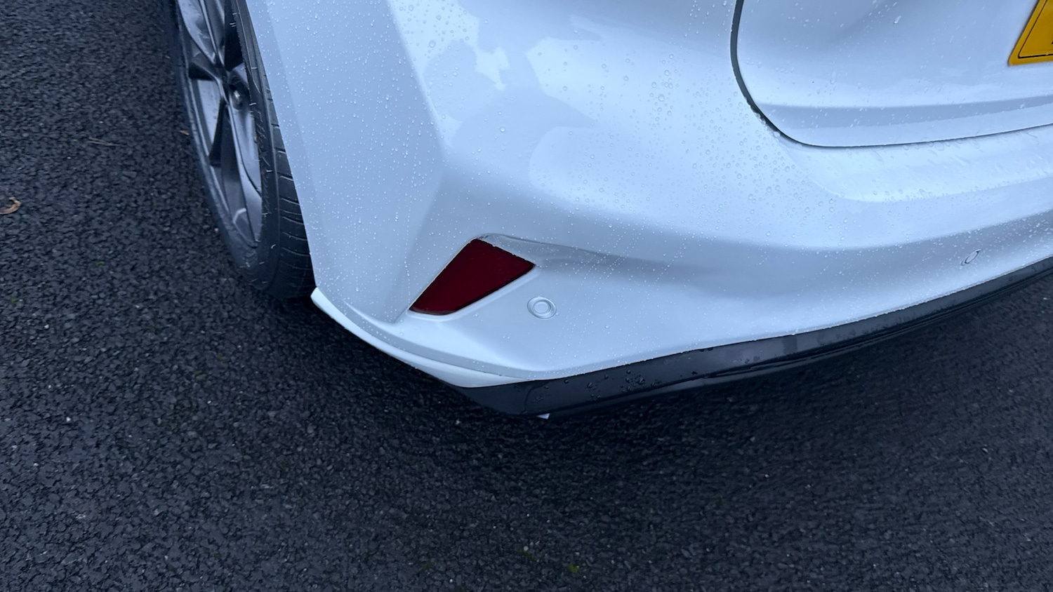 Used Ford Focus 2019 for sale - 77032787: Photo 32