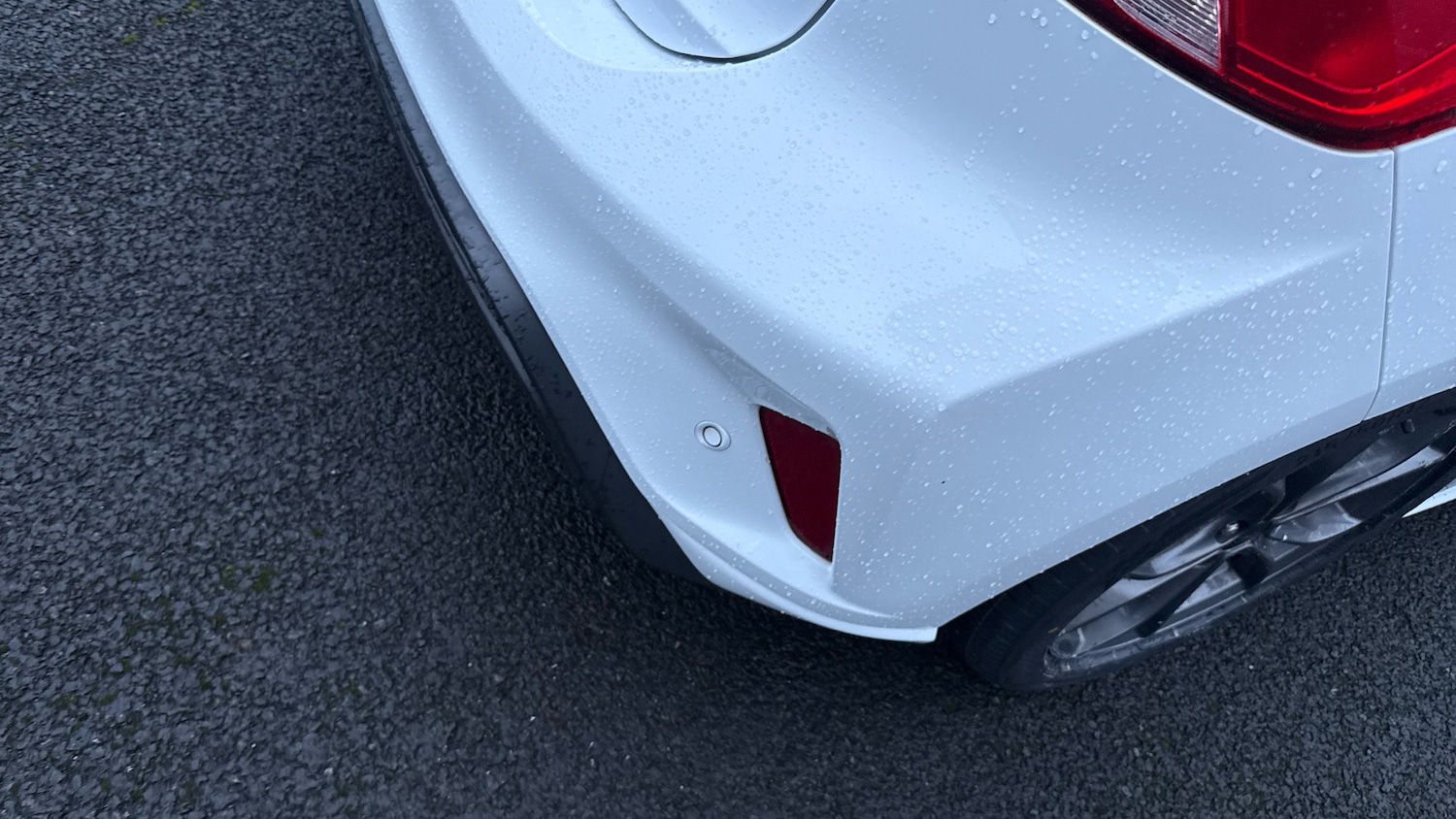 Used Ford Focus 2019 for sale - 77032787: Photo 34