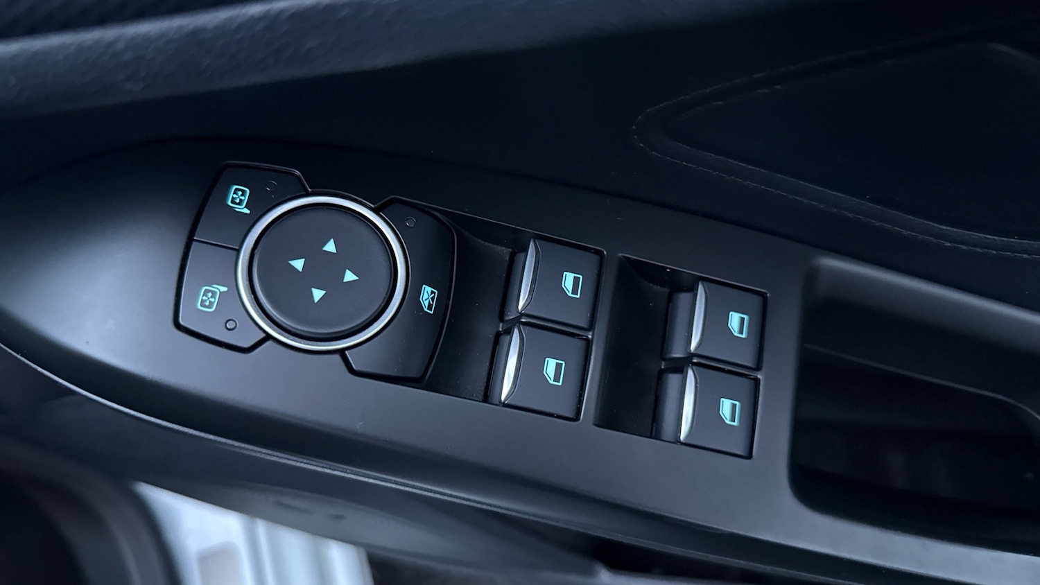 Used Ford Focus 2019 for sale - 77032787: Photo 39