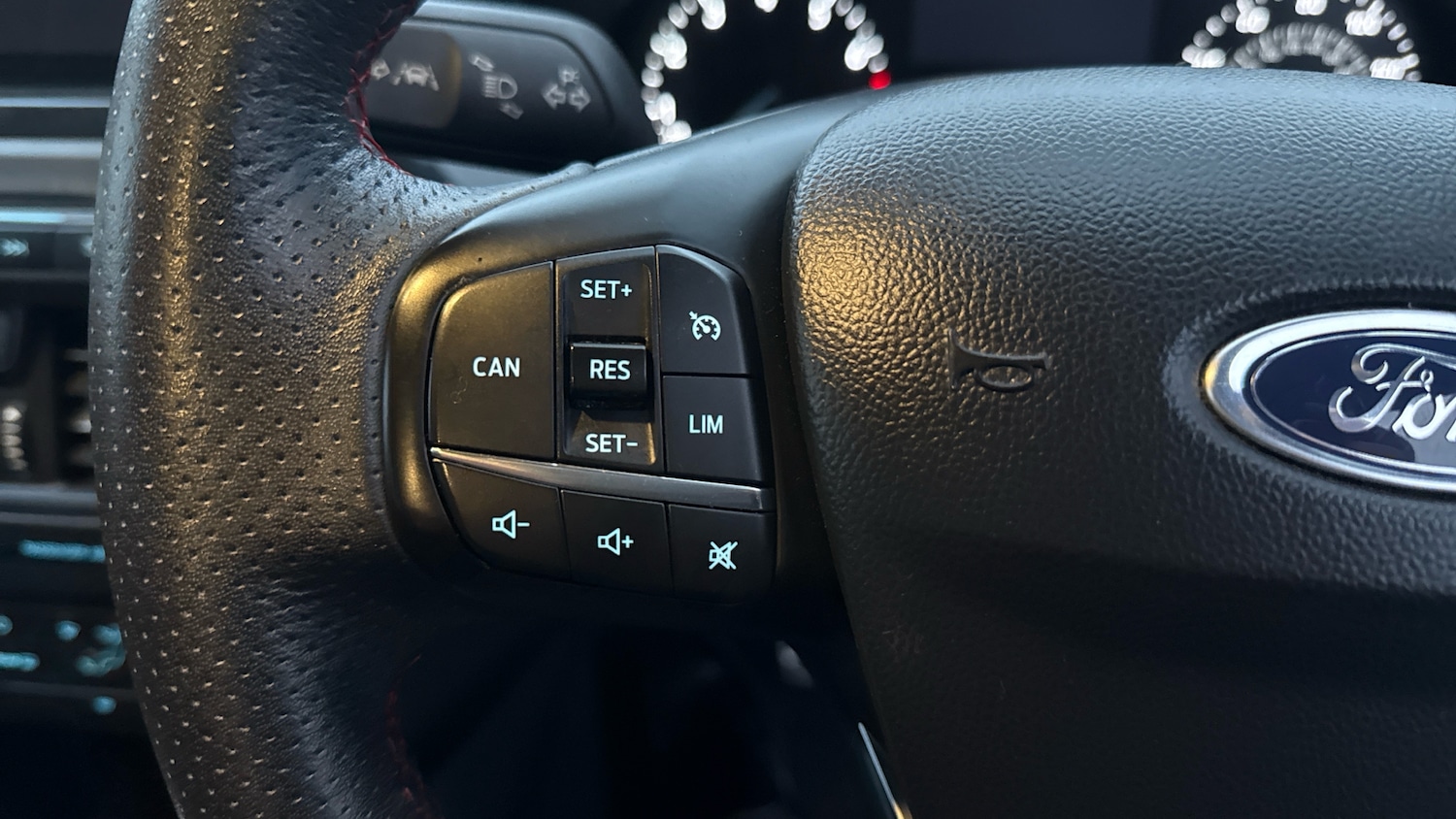 Used Ford Focus 2019 for sale - 77032787: Photo 42