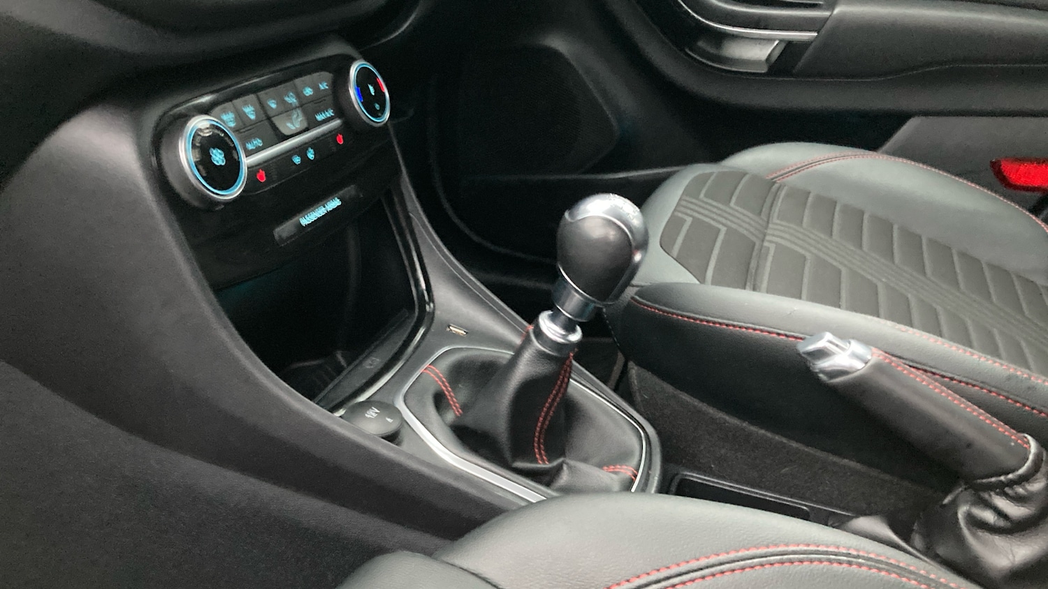 Used Ford Puma 2023 for sale - 77459651: Photo 13