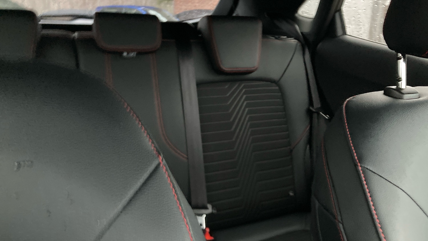 Used Ford Puma 2023 for sale - 77459651: Photo 15