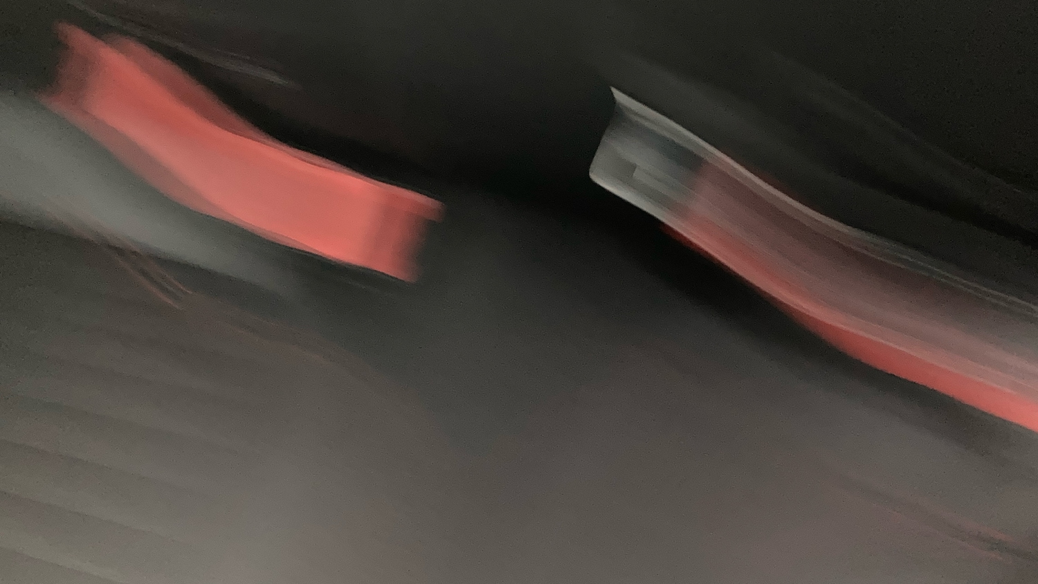 Used Ford Puma 2023 for sale - 77459651: Photo 17