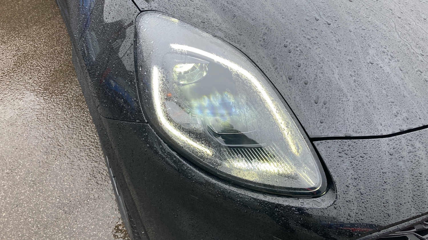 Used Ford Puma 2023 for sale - 77459651: Photo 22