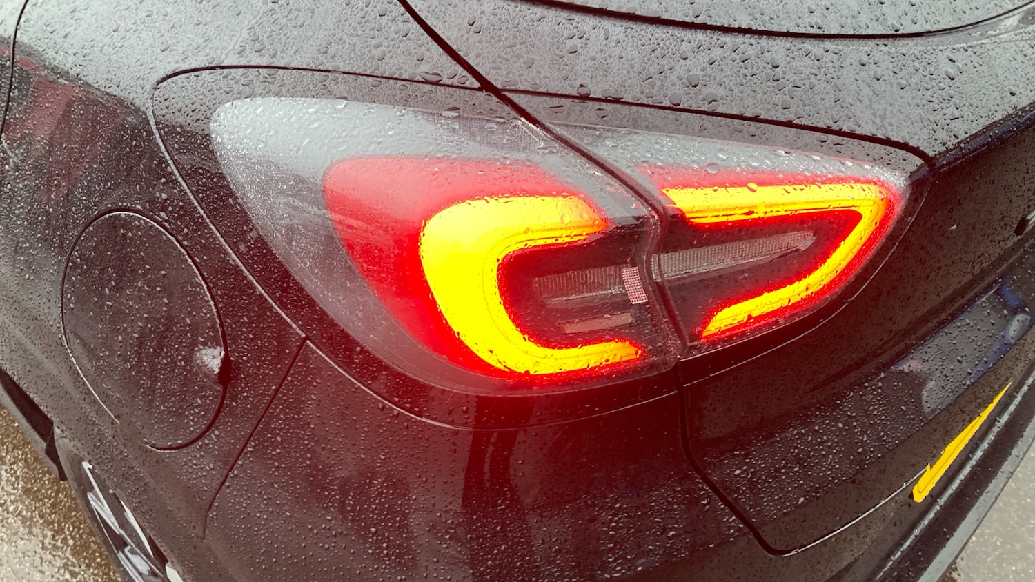 Used Ford Puma 2023 for sale - 77459651: Photo 26