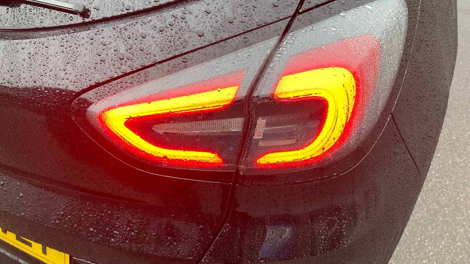 Used Ford Puma 2023 for sale - 77459651: Photo 27