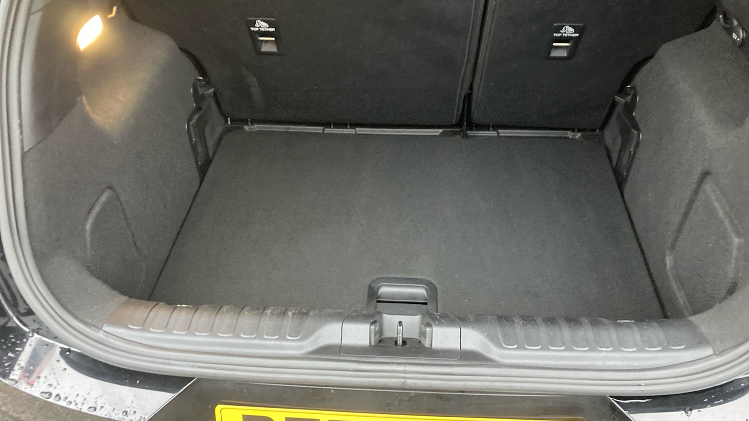 Used Ford Puma 2023 for sale - 77459651: Photo 28