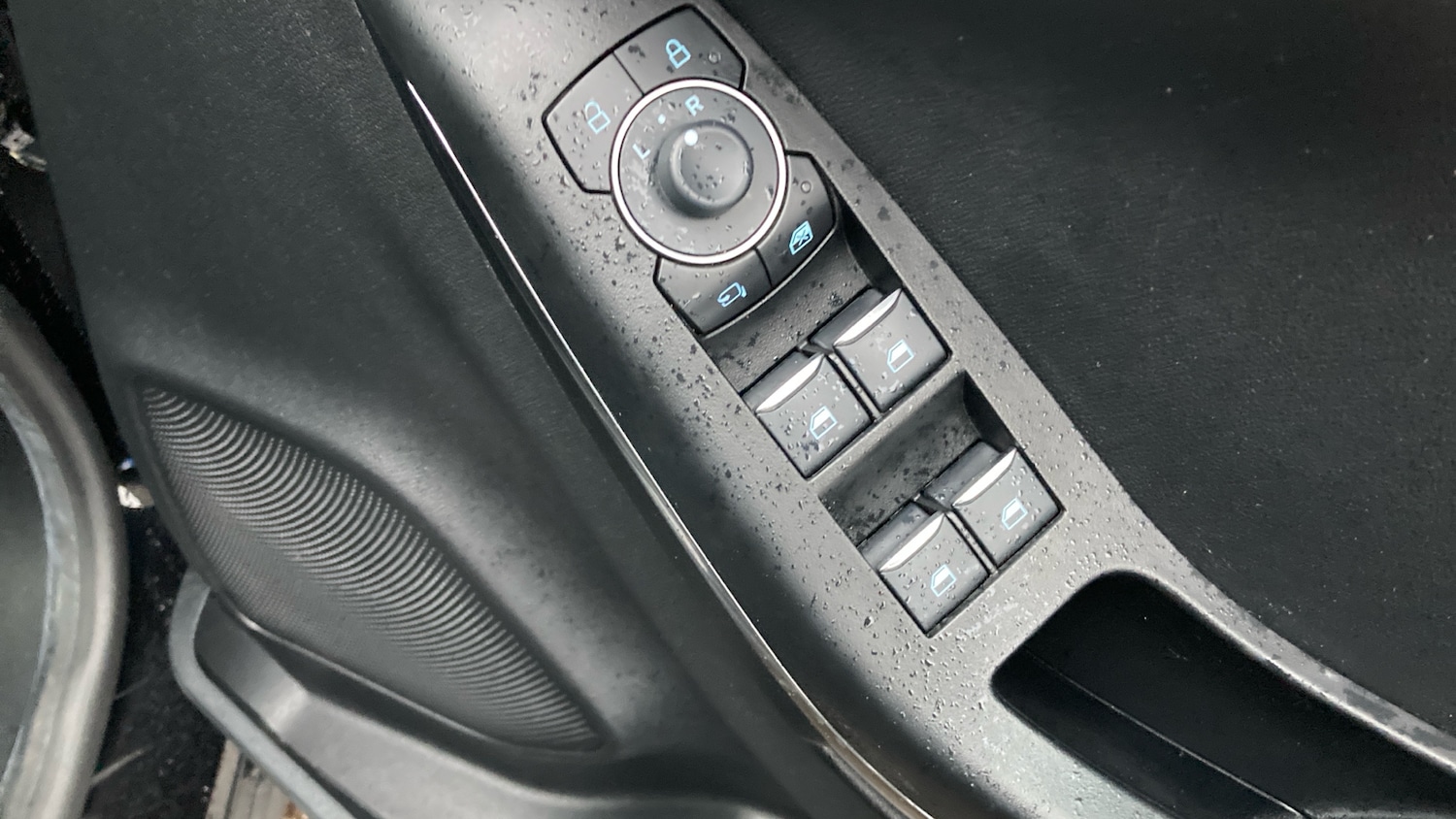 Used Ford Puma 2023 for sale - 77459651: Photo 29