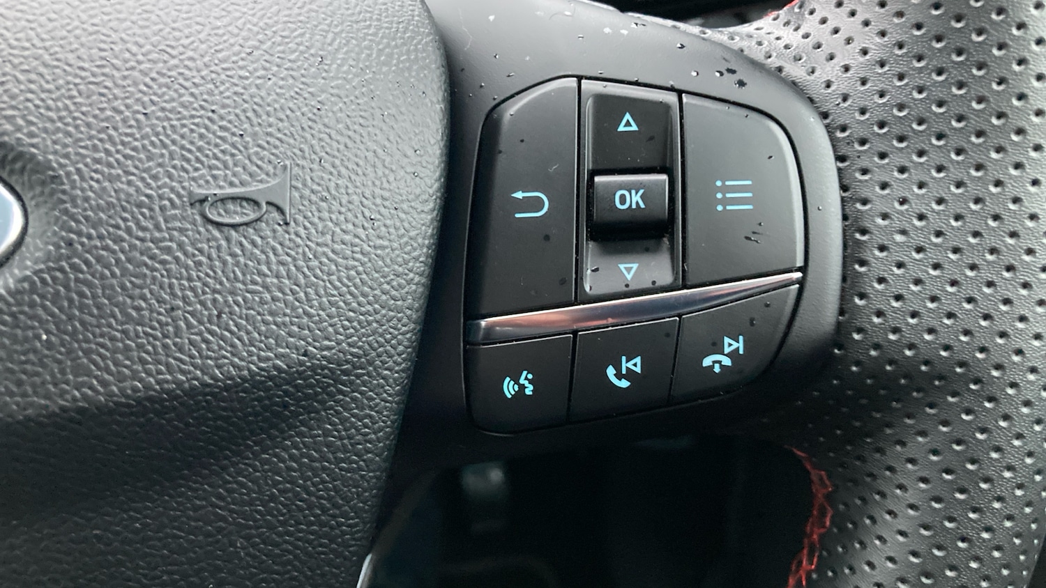 Used Ford Puma 2023 for sale - 77459651: Photo 31