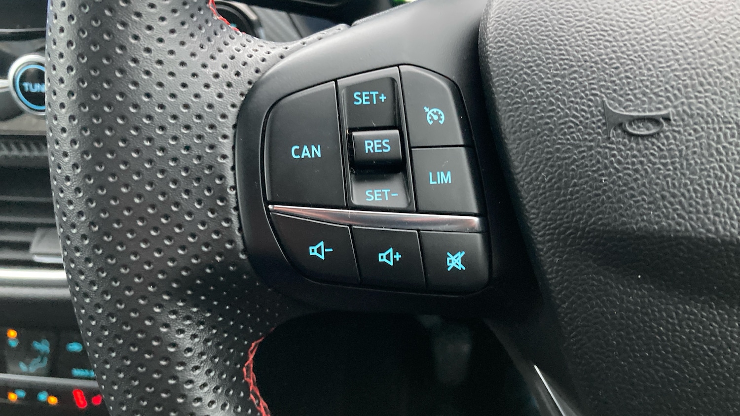 Used Ford Puma 2023 for sale - 77459651: Photo 32