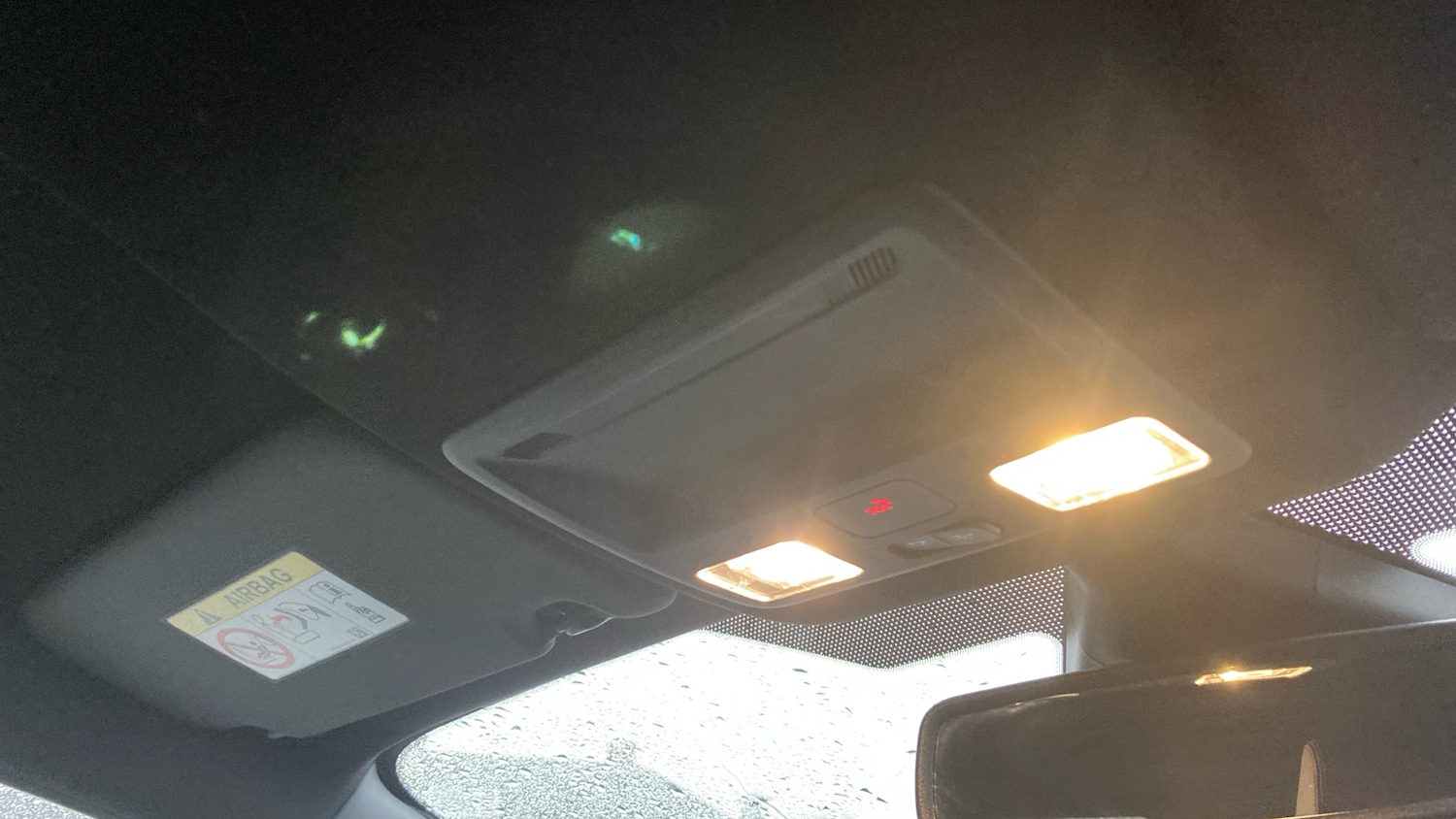 Used Ford Puma 2023 for sale - 77459651: Photo 38